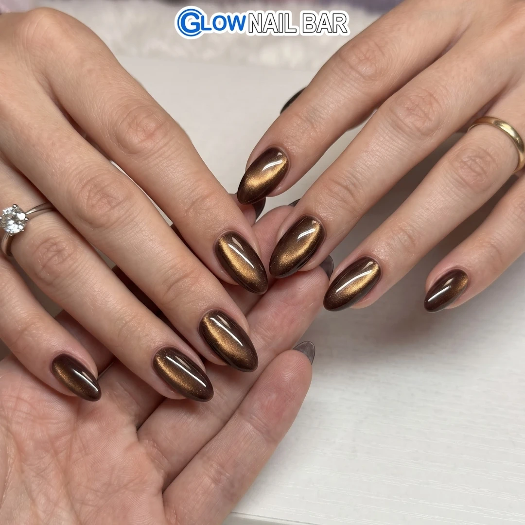 Nail designs